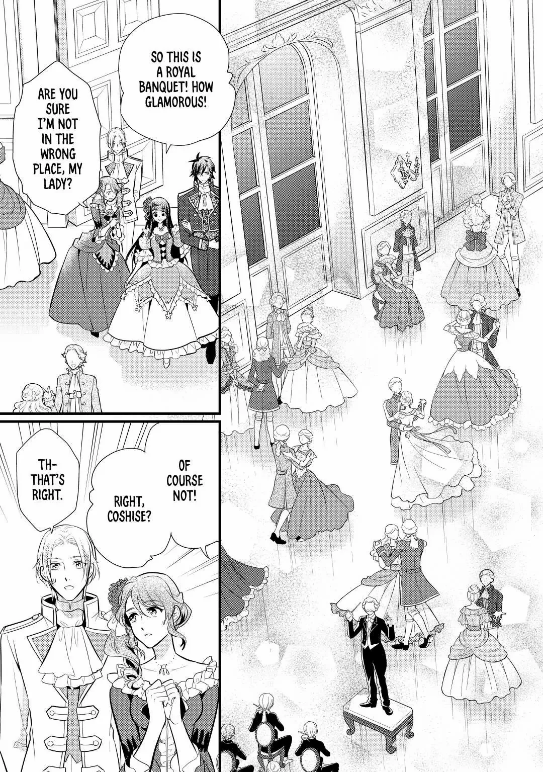 Page 4 of Chapter 19