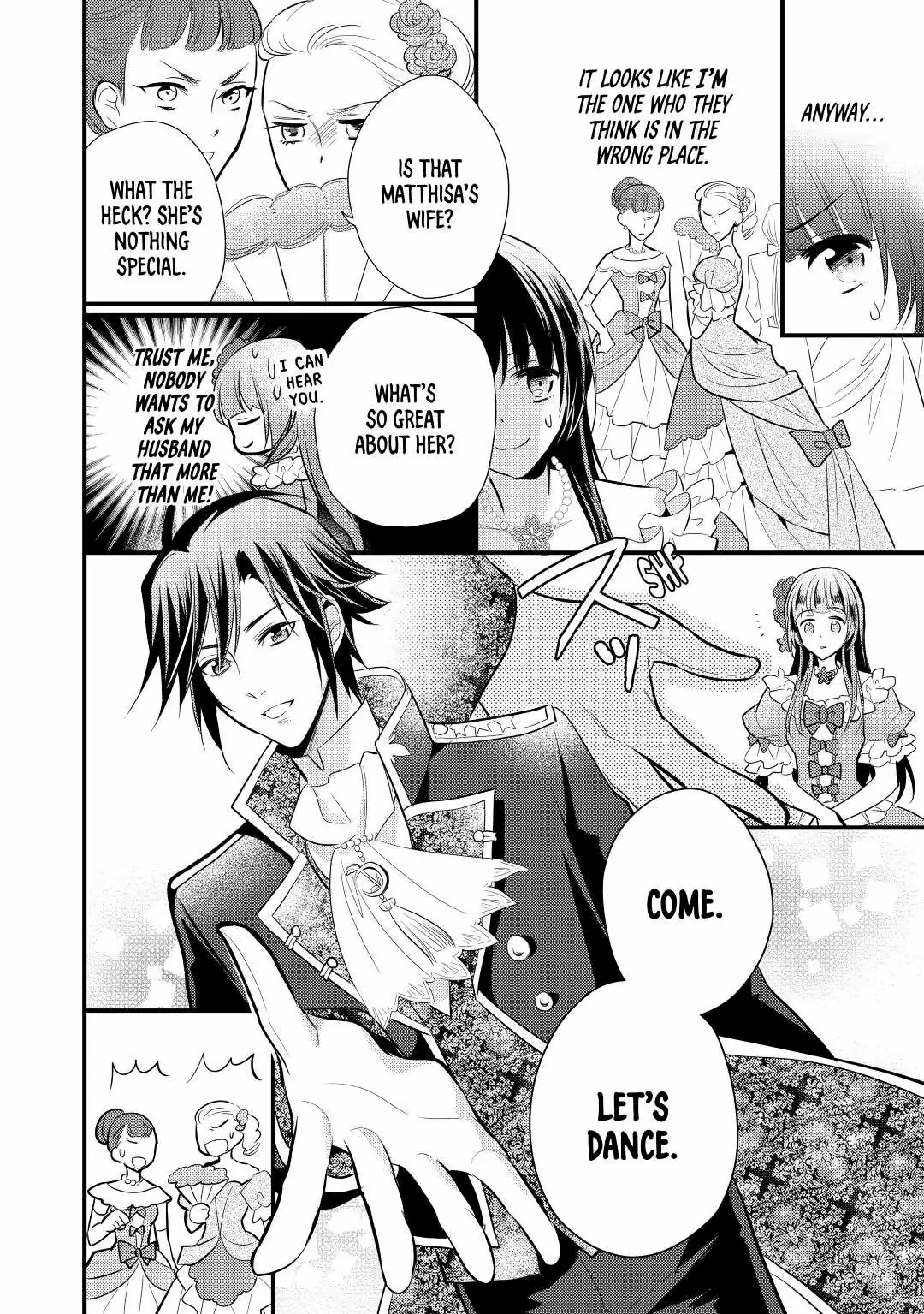 Page 5 of Chapter 19