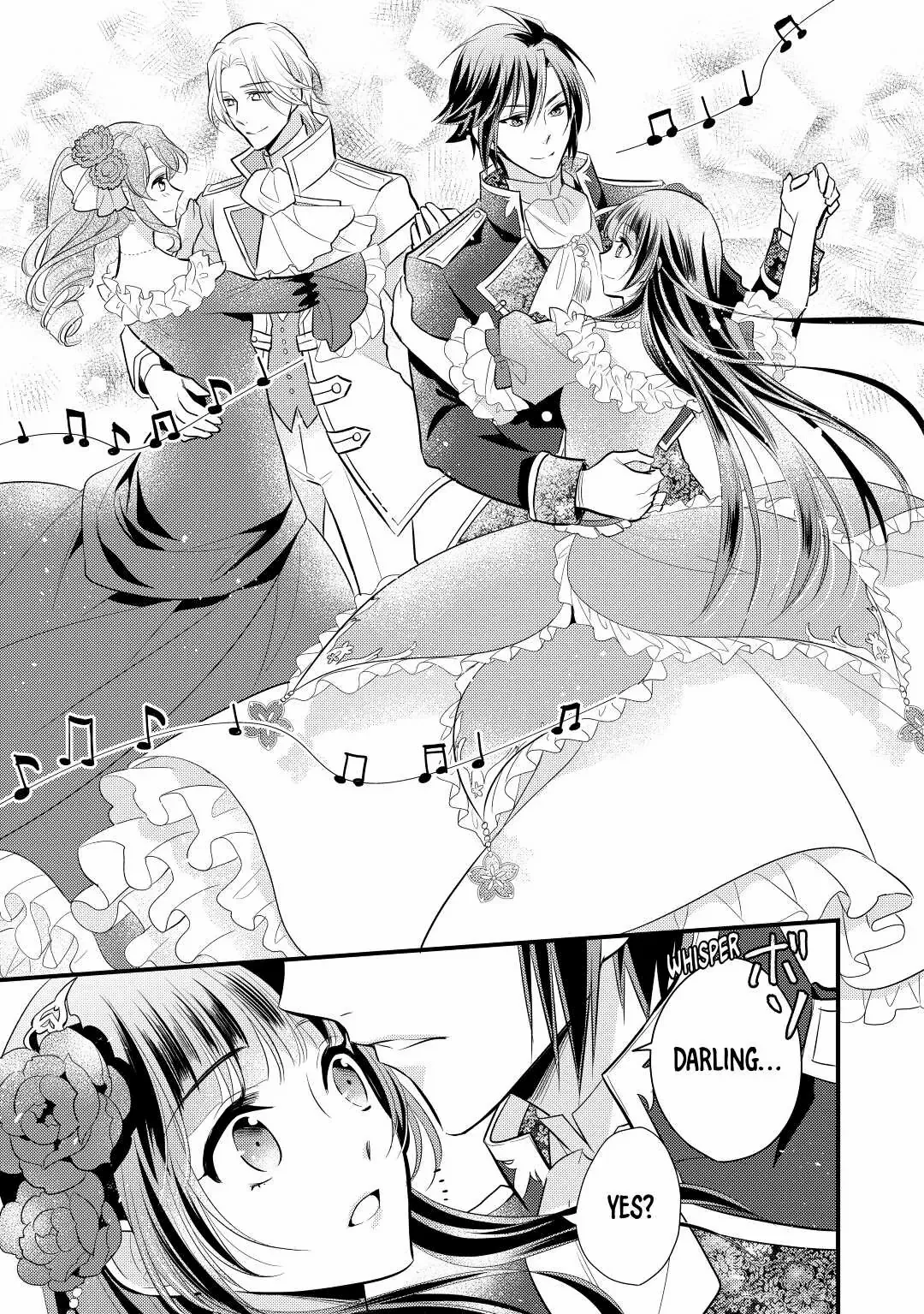Page 6 of Chapter 19
