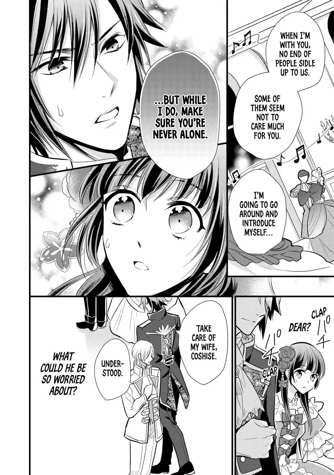 Page 7 of Chapter 19