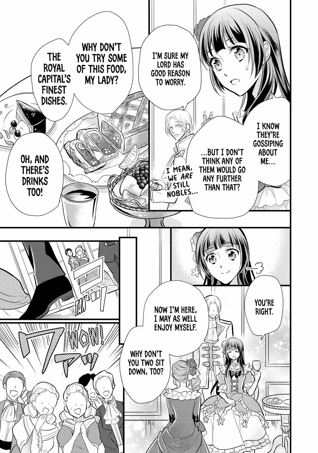 Page 8 of Chapter 19