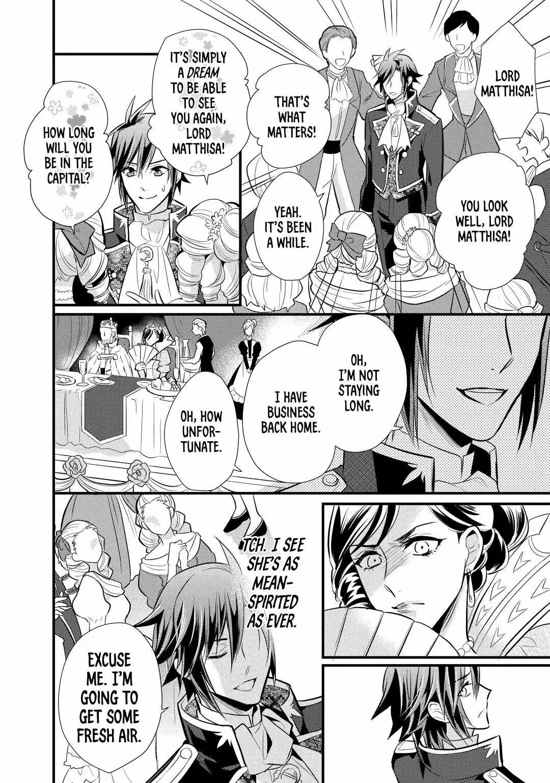 Page 9 of Chapter 19