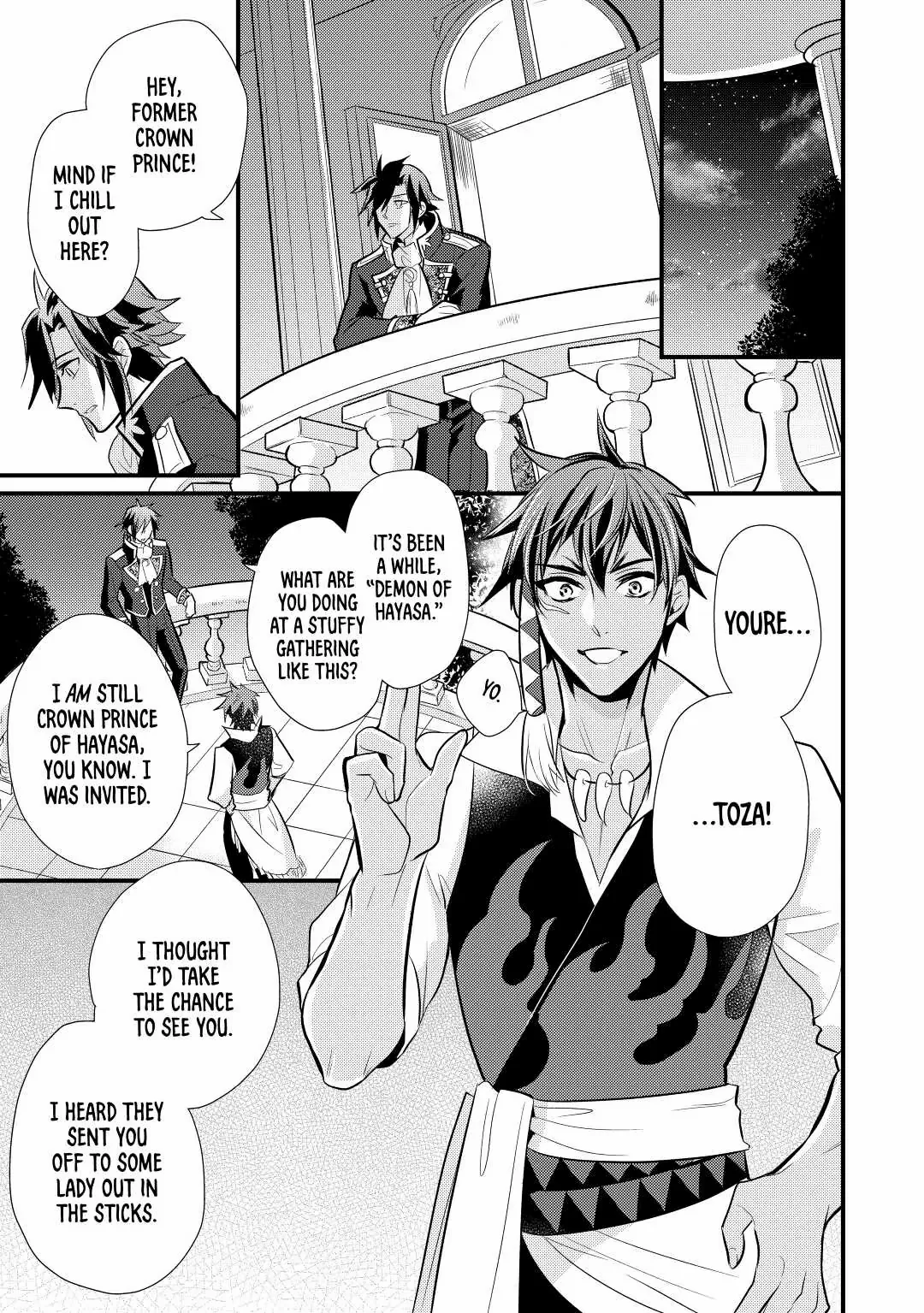 Page 10 of Chapter 19