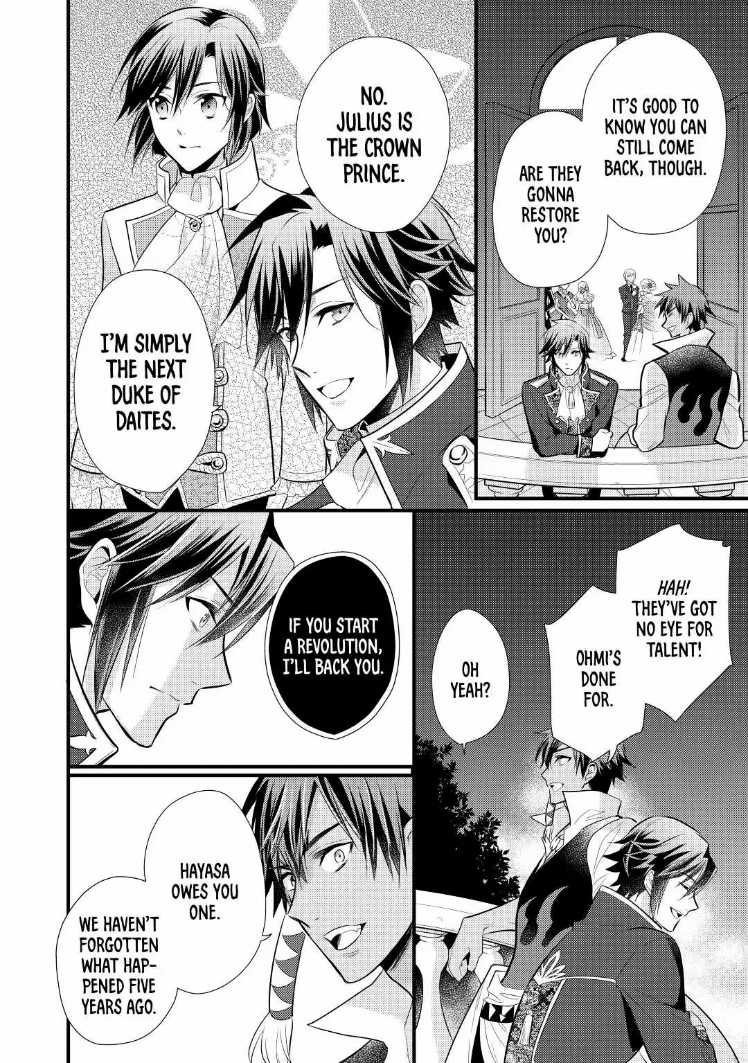 Page 11 of Chapter 19