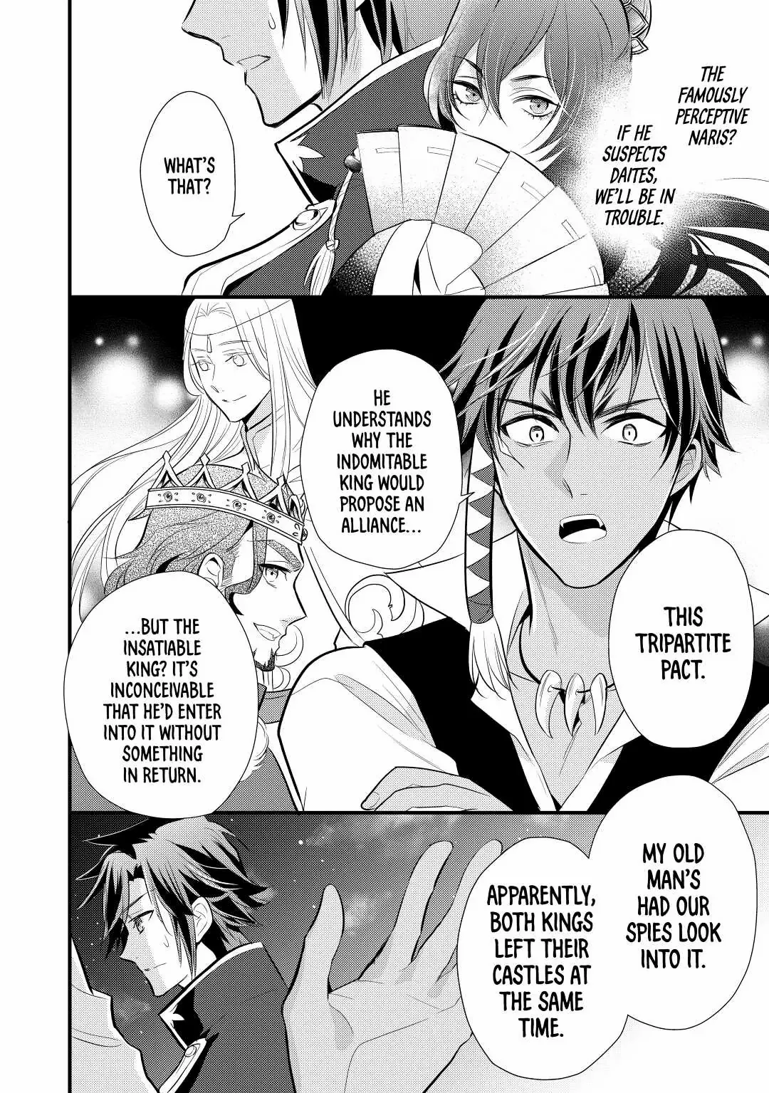 Page 13 of Chapter 19