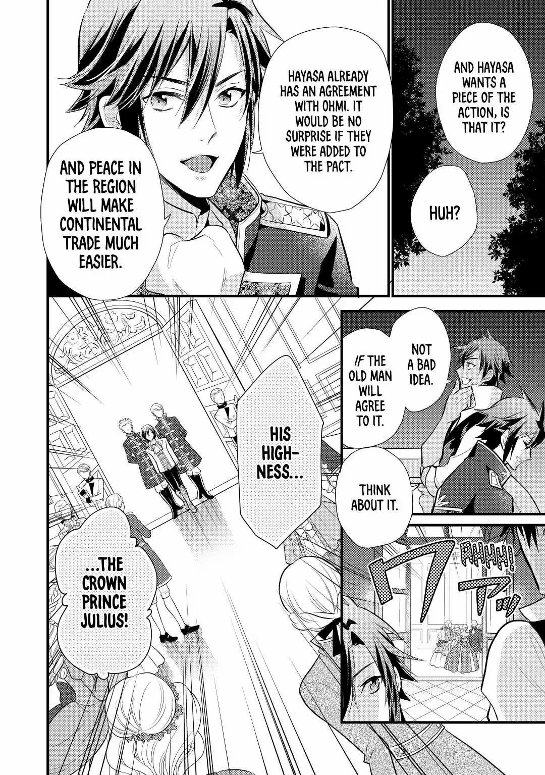 Page 15 of Chapter 19
