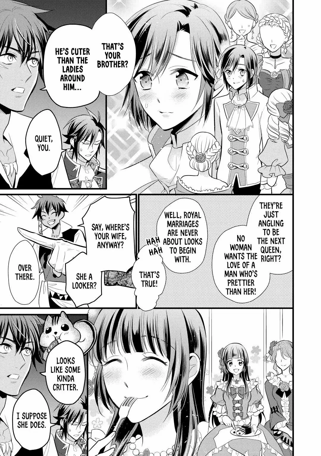 Page 16 of Chapter 19