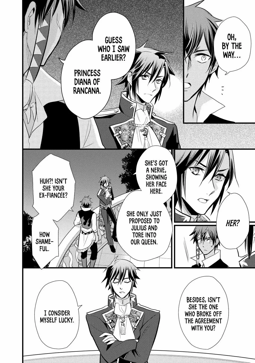 Page 17 of Chapter 19