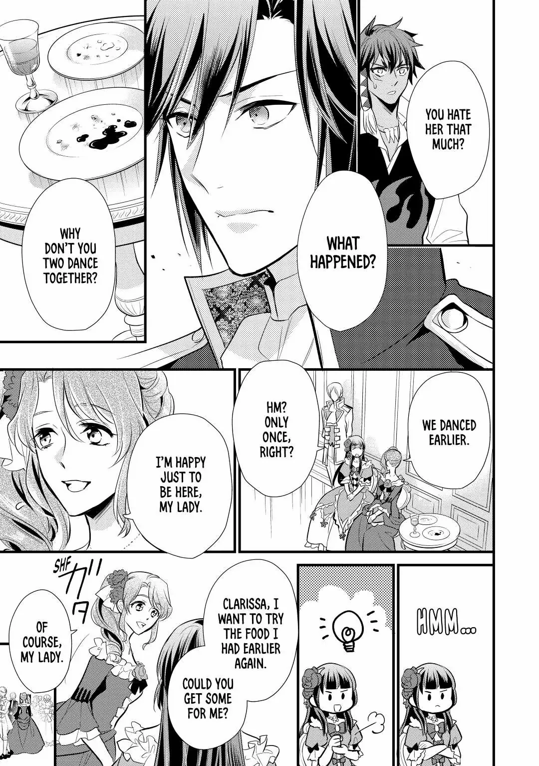 Page 18 of Chapter 19