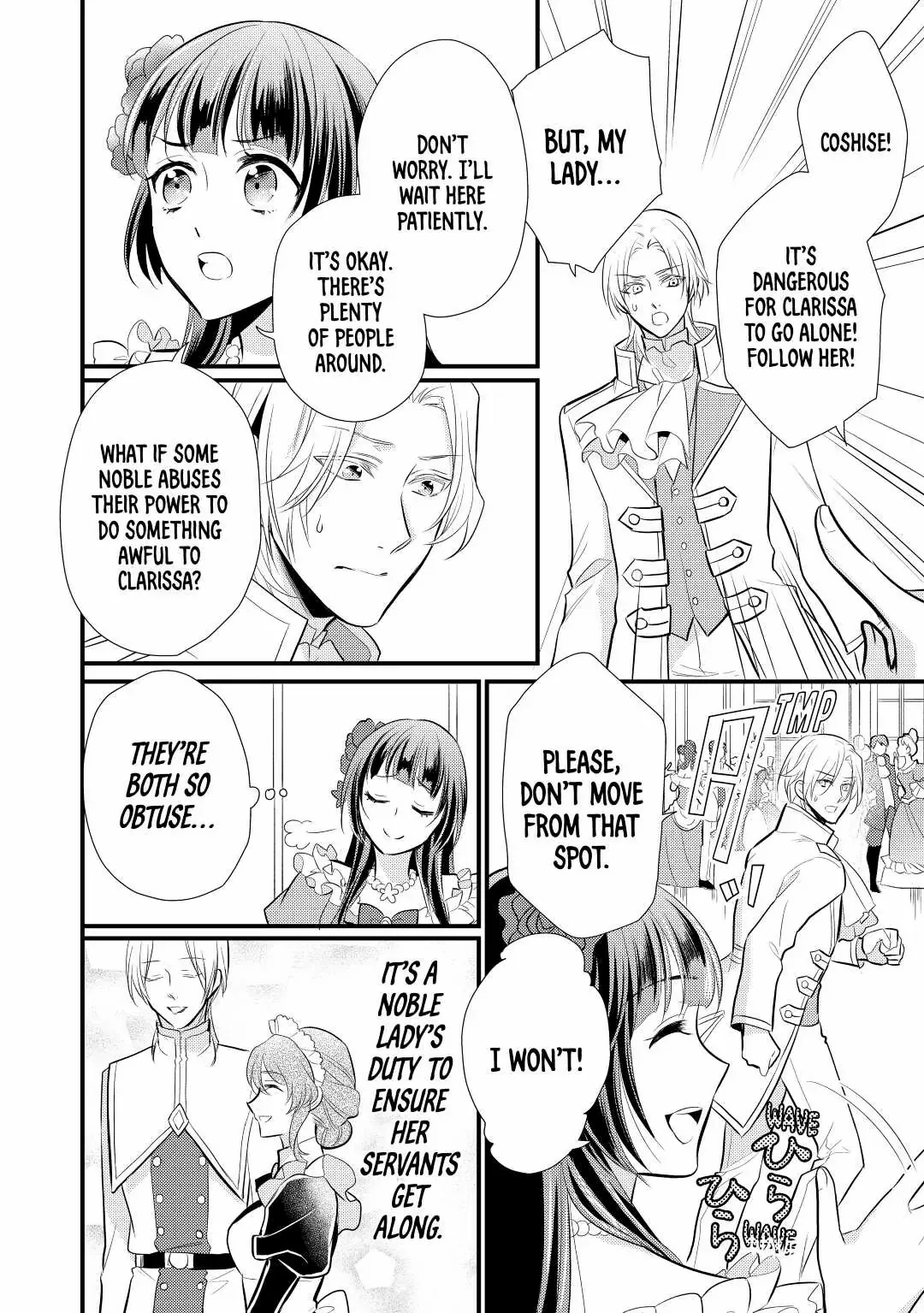 Page 19 of Chapter 19