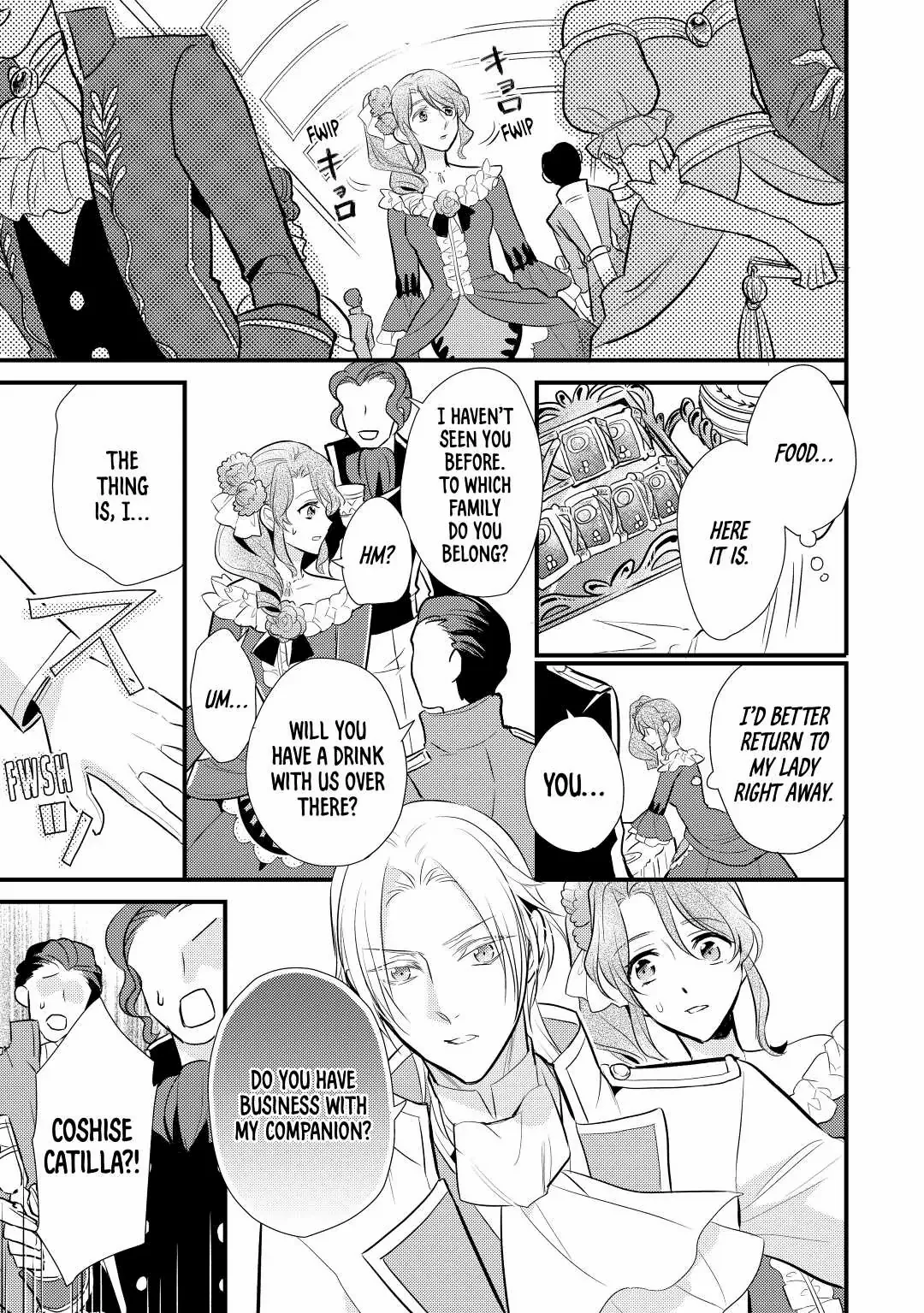 Page 20 of Chapter 19