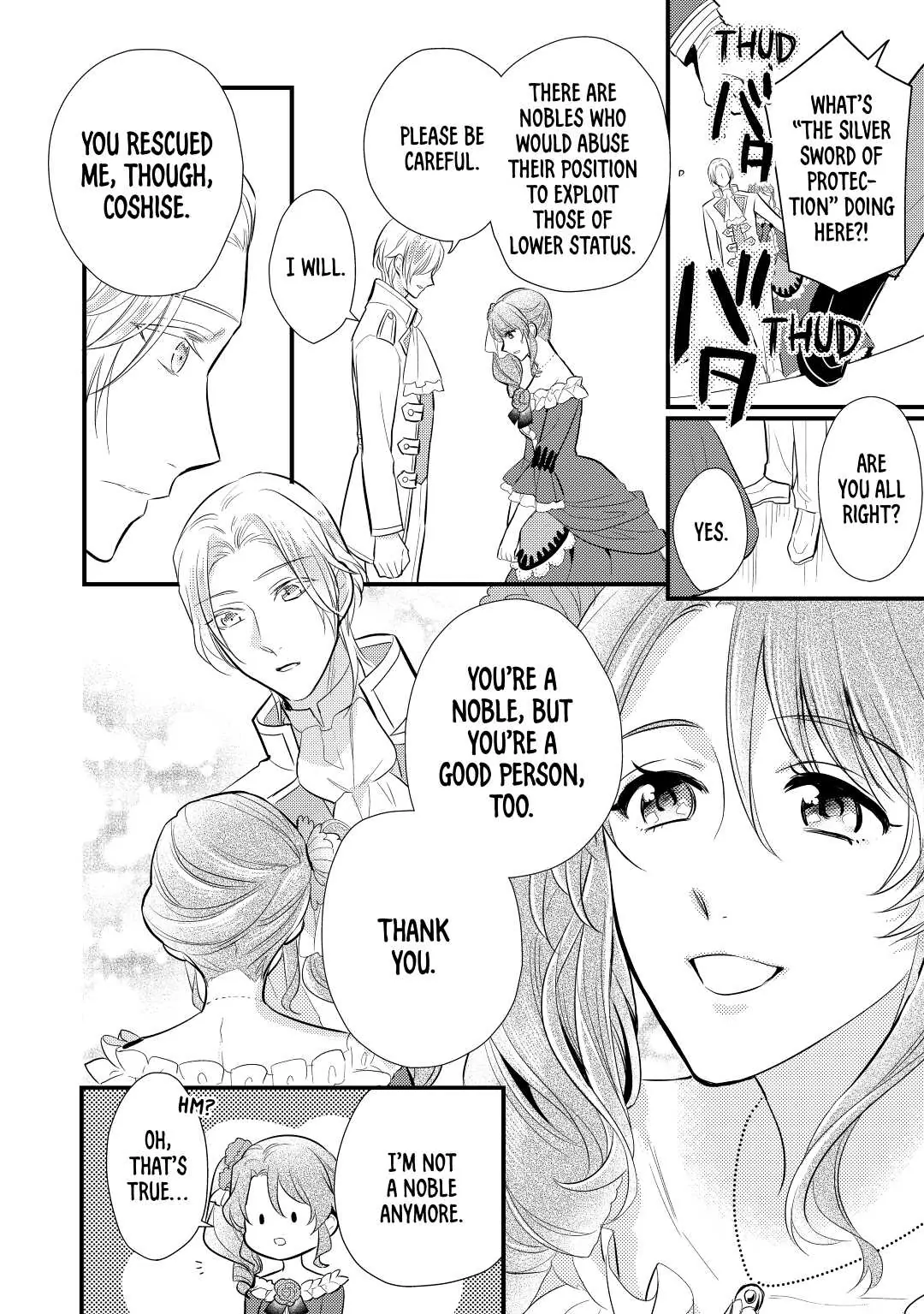 Page 21 of Chapter 19