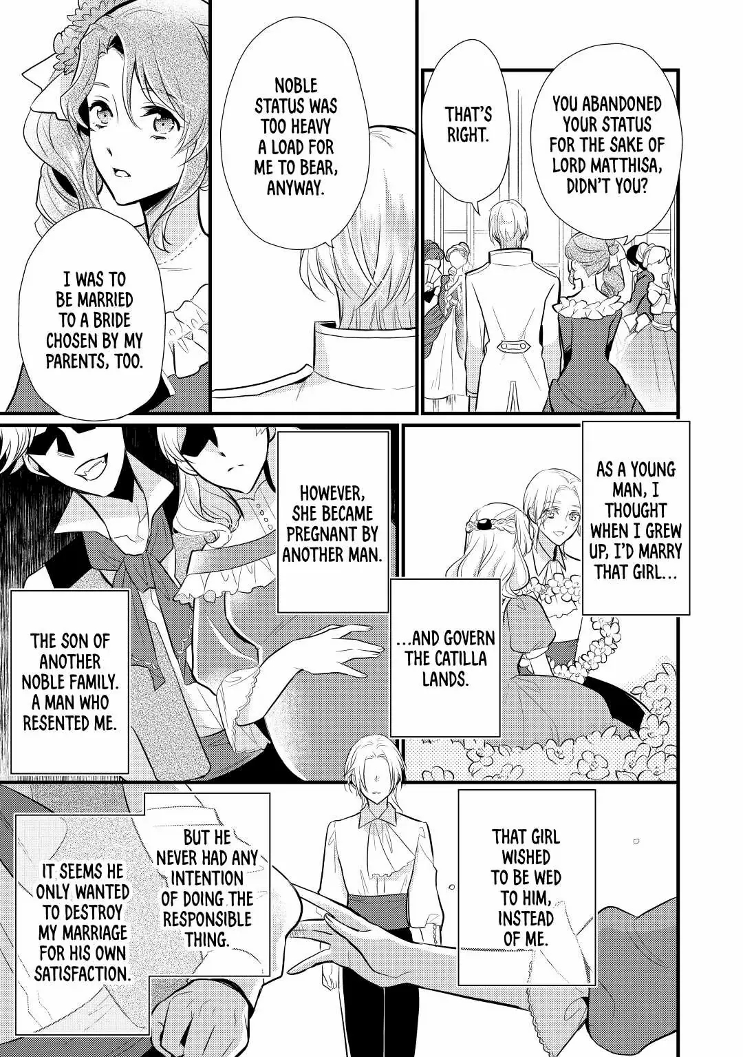 Page 22 of Chapter 19
