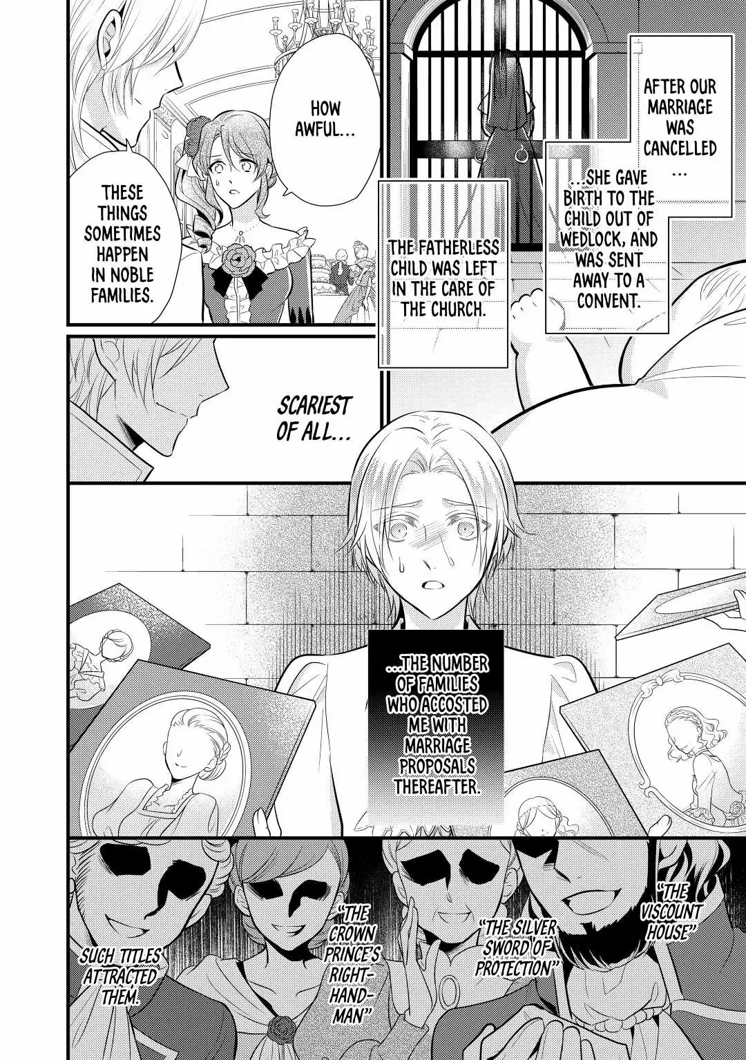 Page 23 of Chapter 19