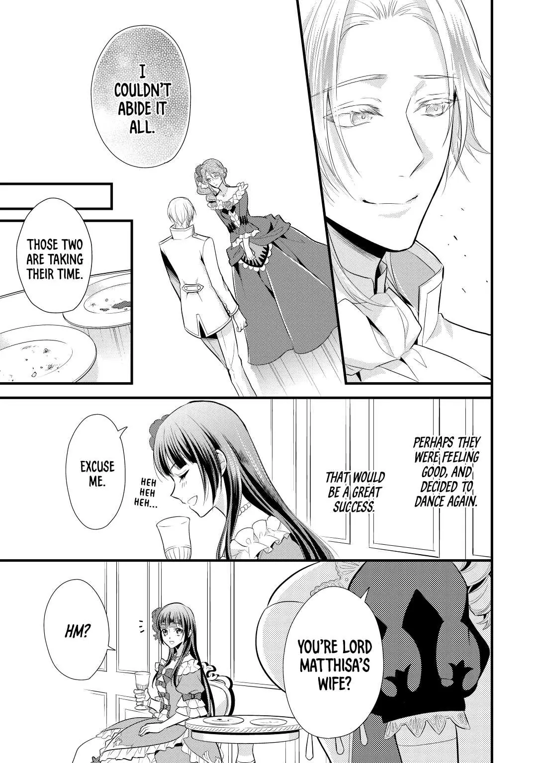 Page 24 of Chapter 19