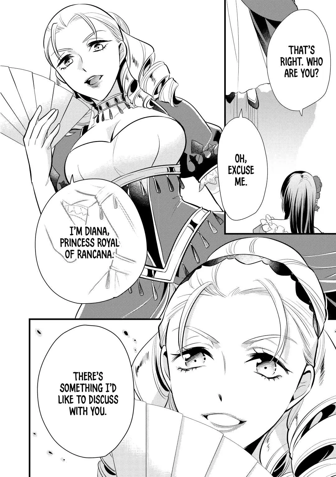 Page 25 of Chapter 19