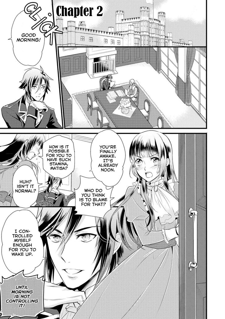 Page 1 of Chapter 2
