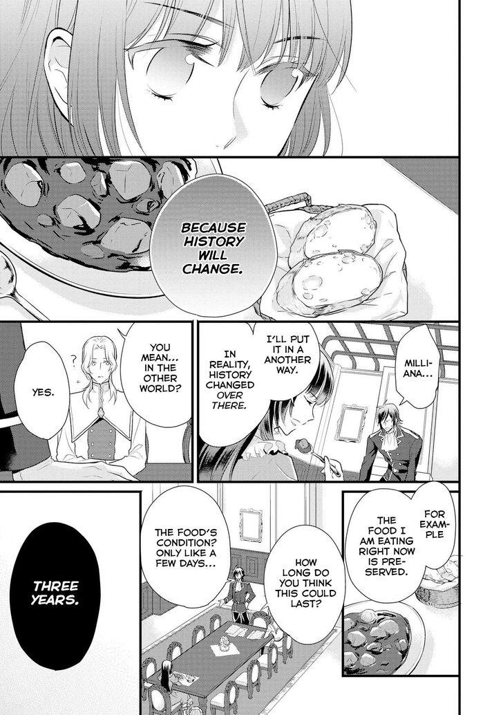 Page 3 of Chapter 2