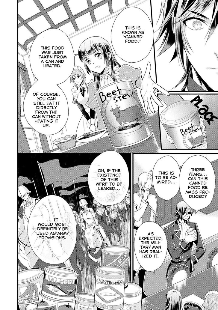 Page 4 of Chapter 2