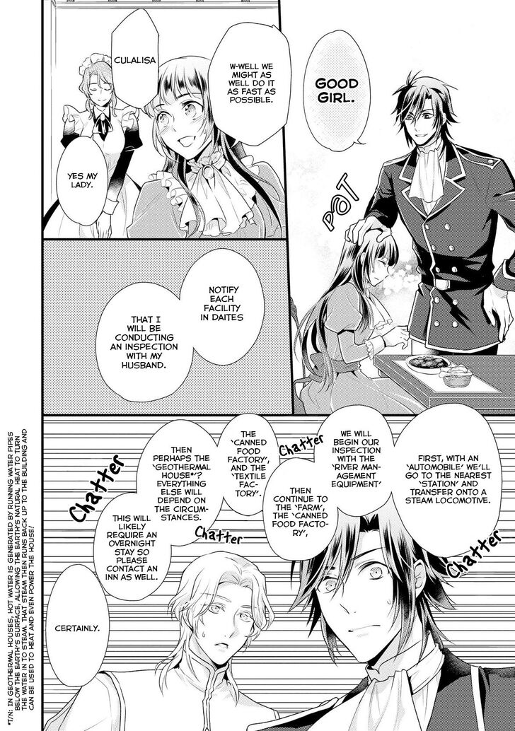 Page 6 of Chapter 2
