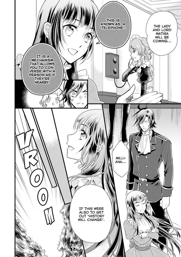 Page 8 of Chapter 2