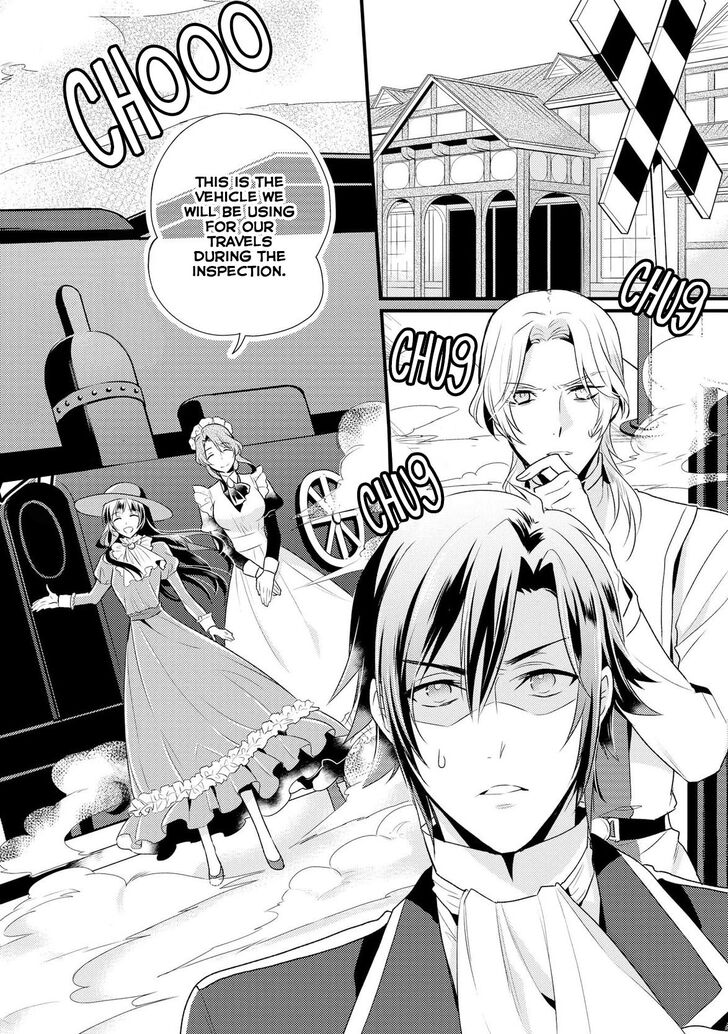 Page 10 of Chapter 2
