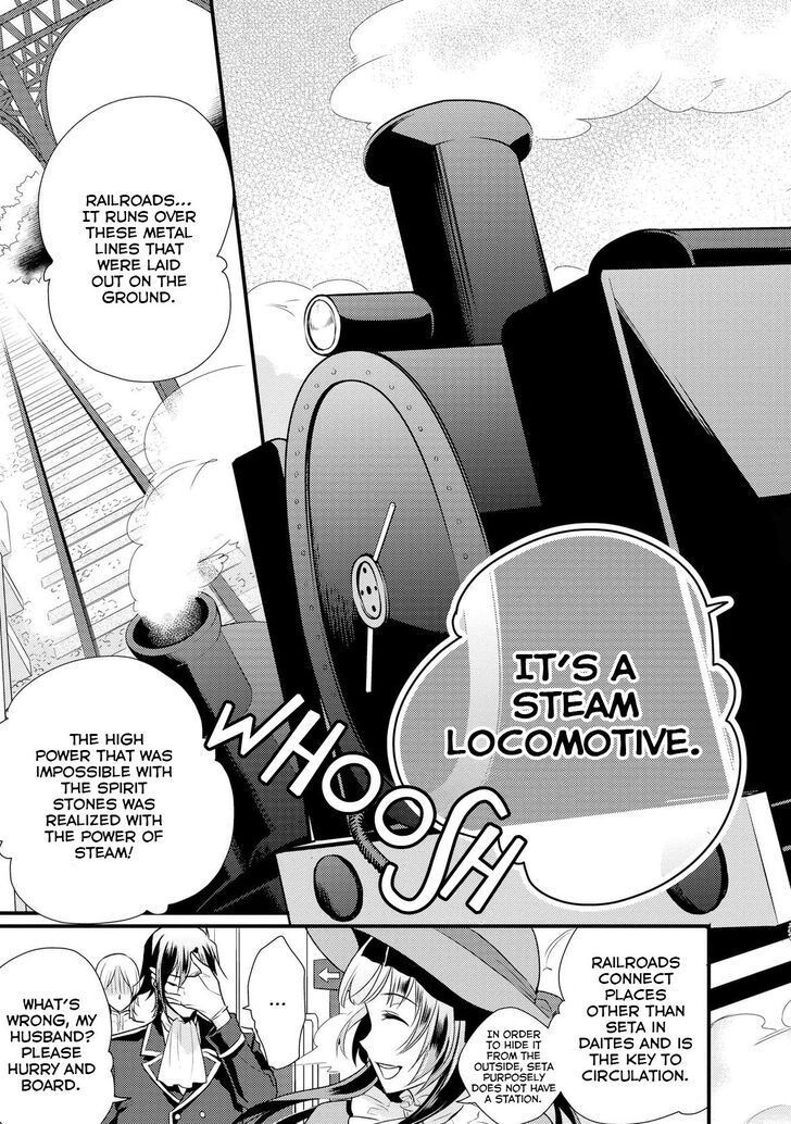 Page 11 of Chapter 2