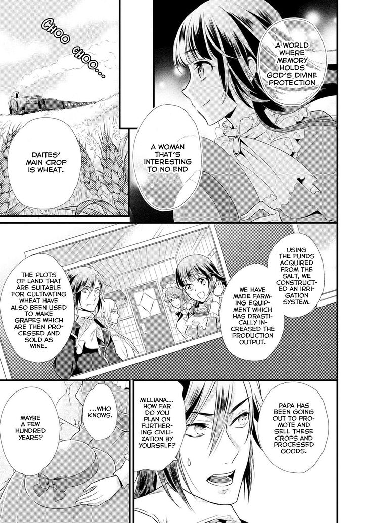 Page 13 of Chapter 2