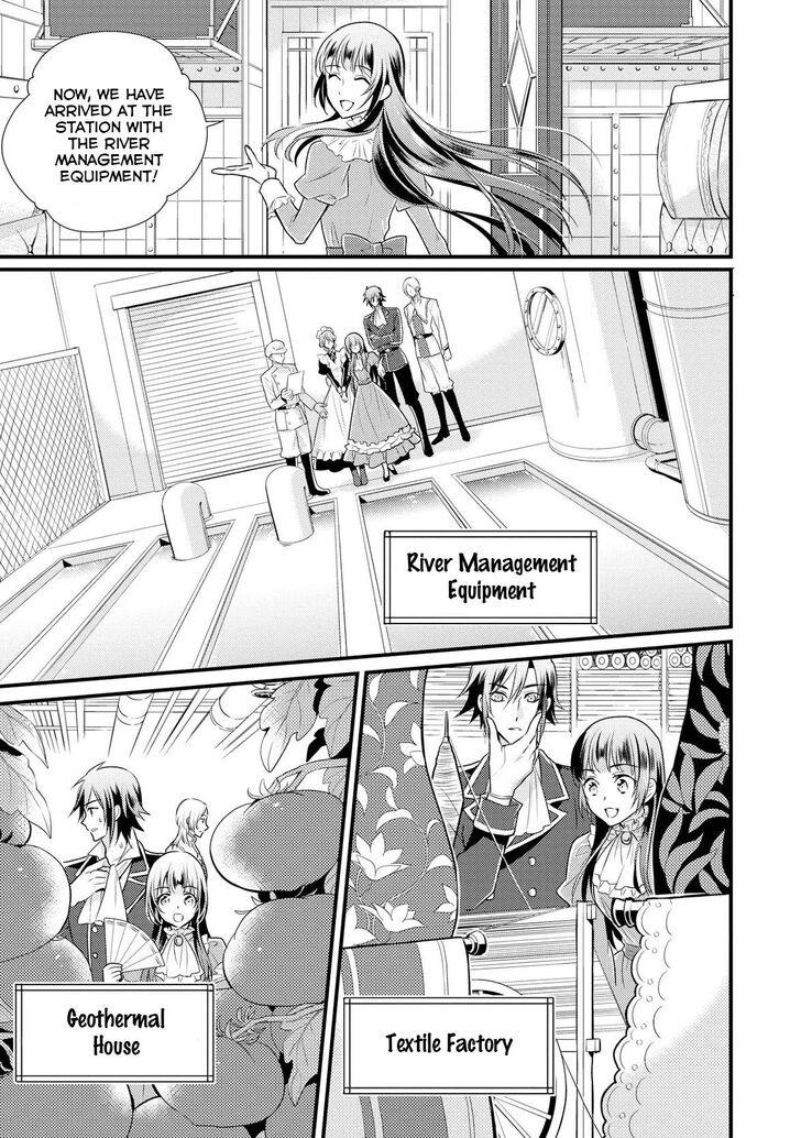 Page 15 of Chapter 2