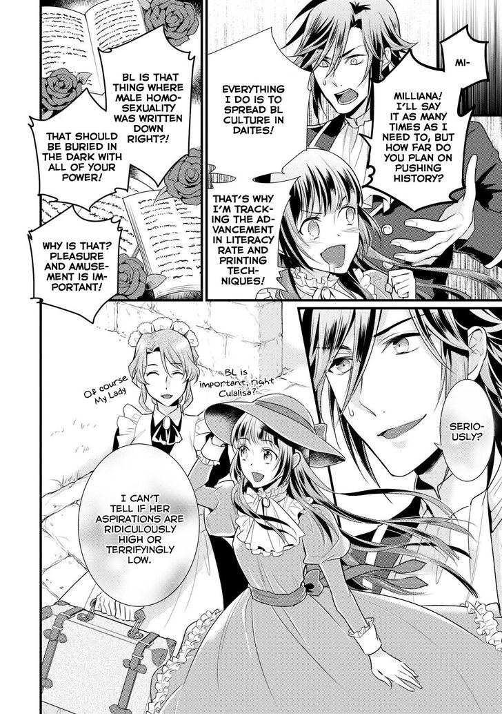 Page 16 of Chapter 2
