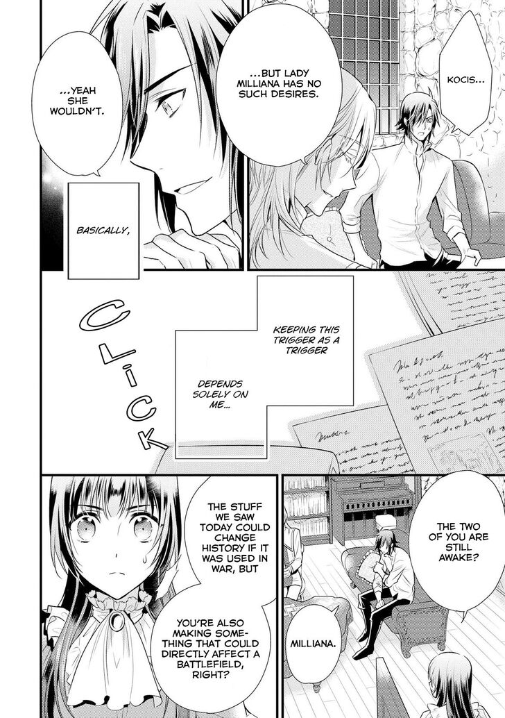 Page 18 of Chapter 2