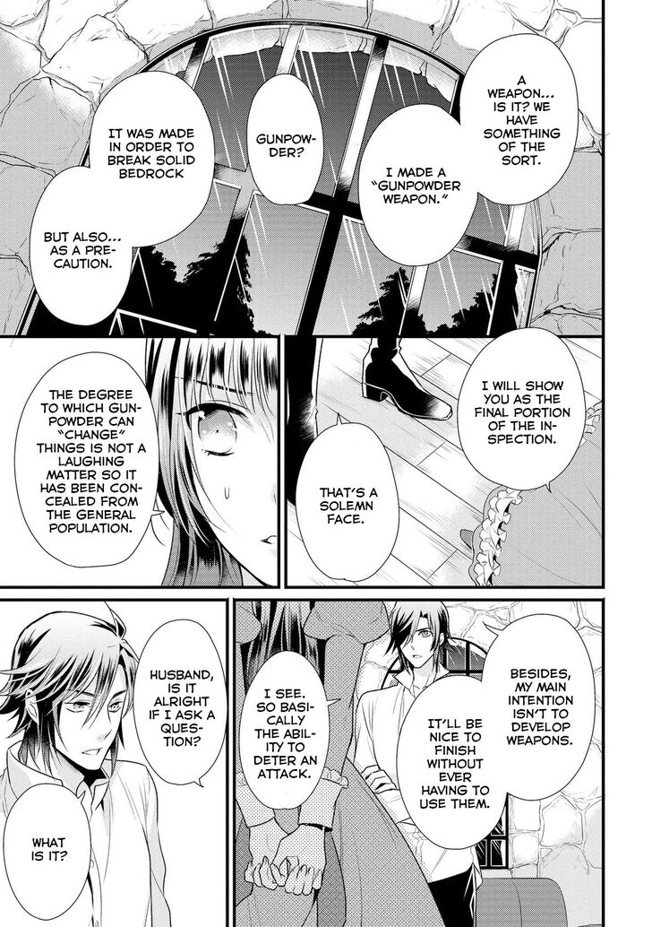 Page 19 of Chapter 2