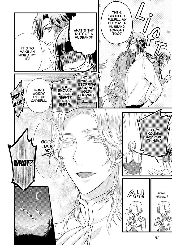 Page 24 of Chapter 2
