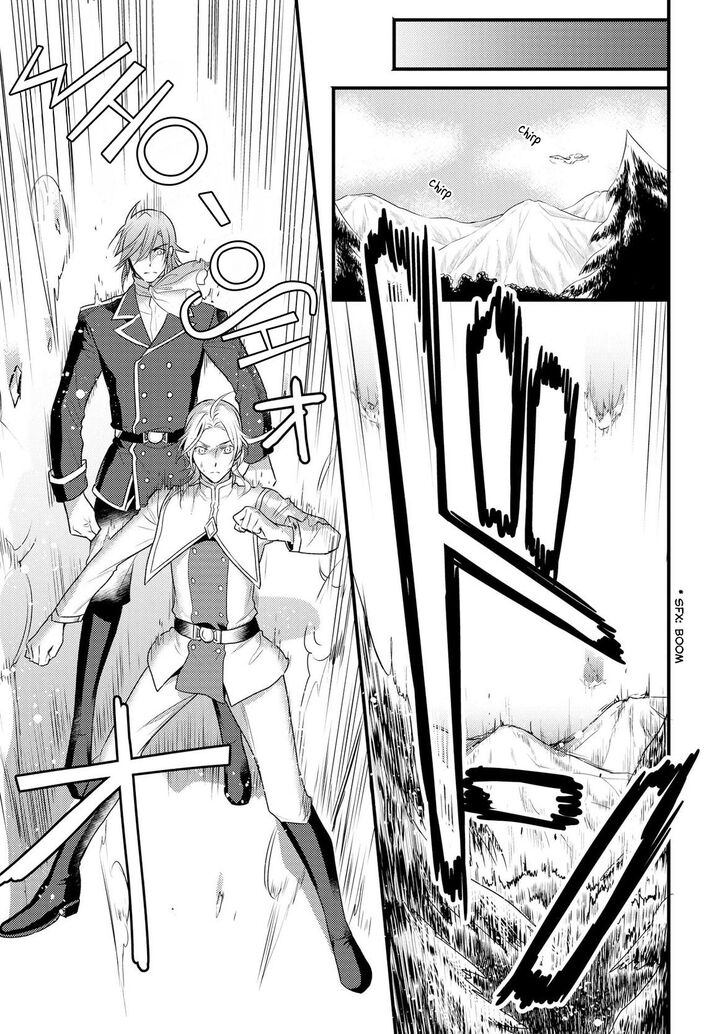 Page 25 of Chapter 2
