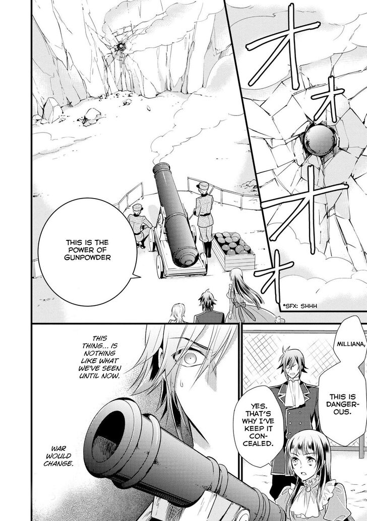 Page 26 of Chapter 2