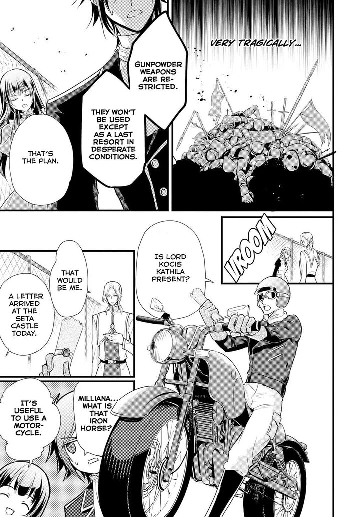Page 27 of Chapter 2