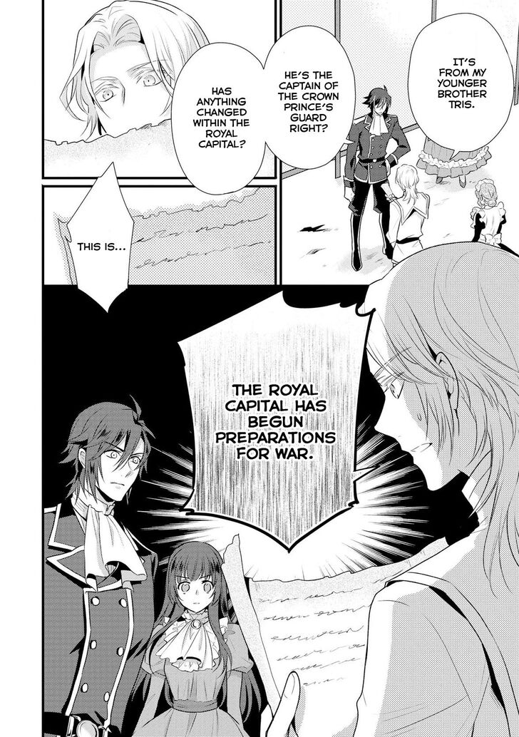 Page 28 of Chapter 2