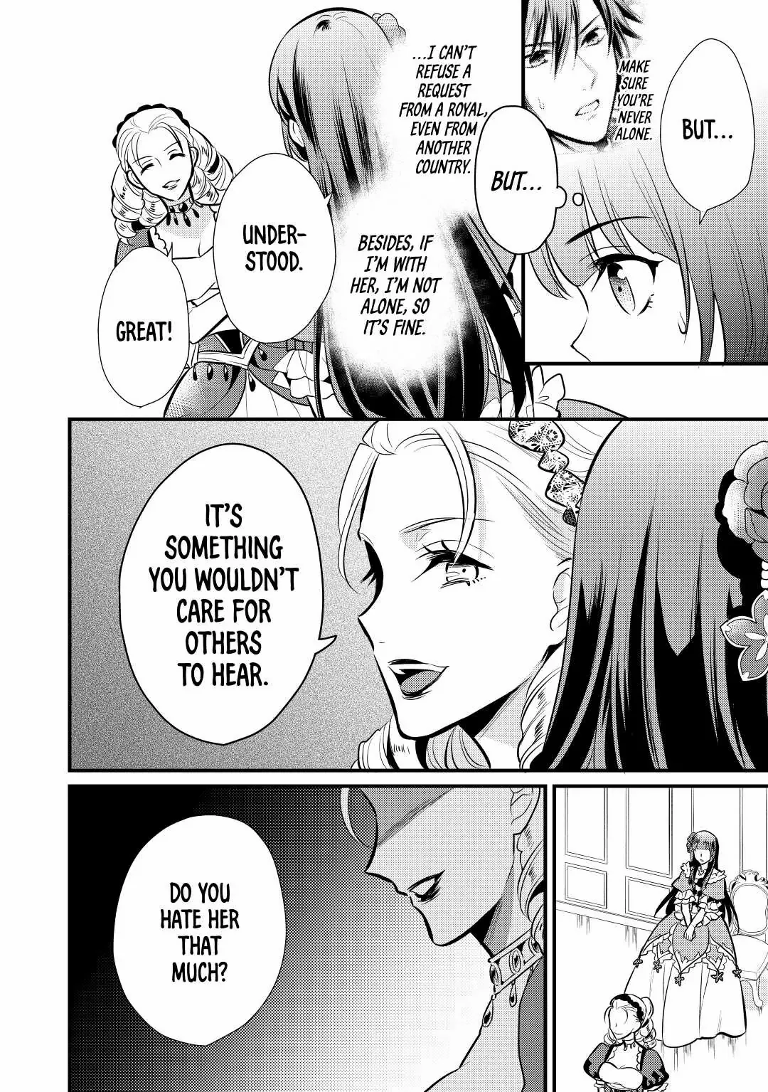 Page 2 of Chapter 20