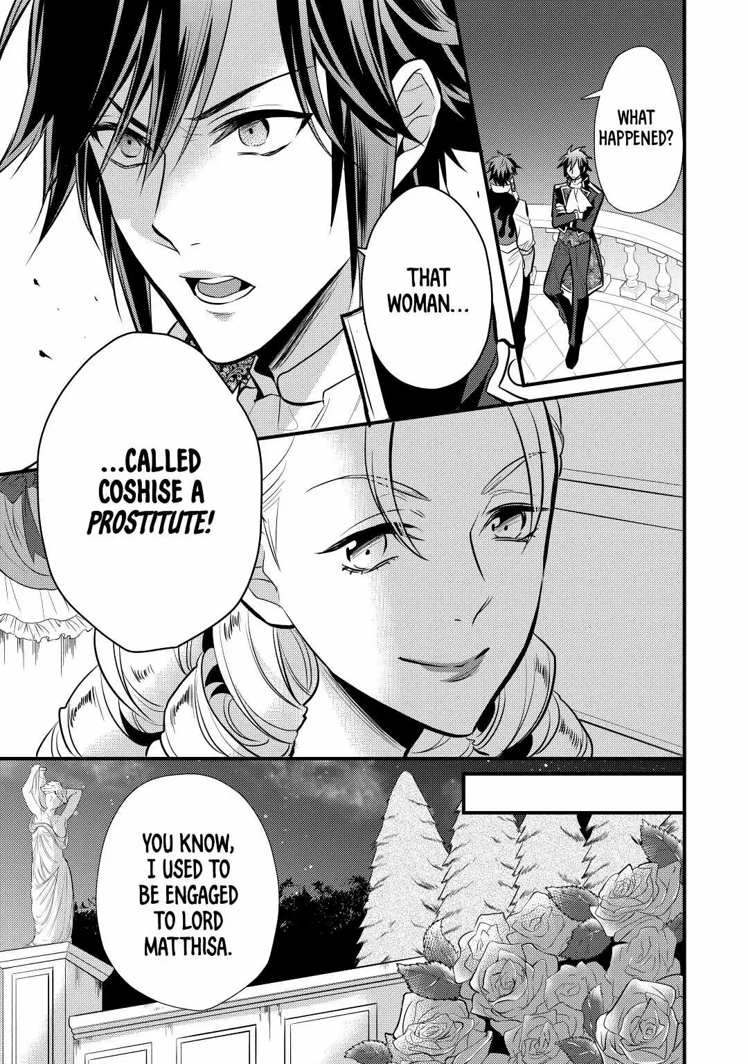 Page 3 of Chapter 20