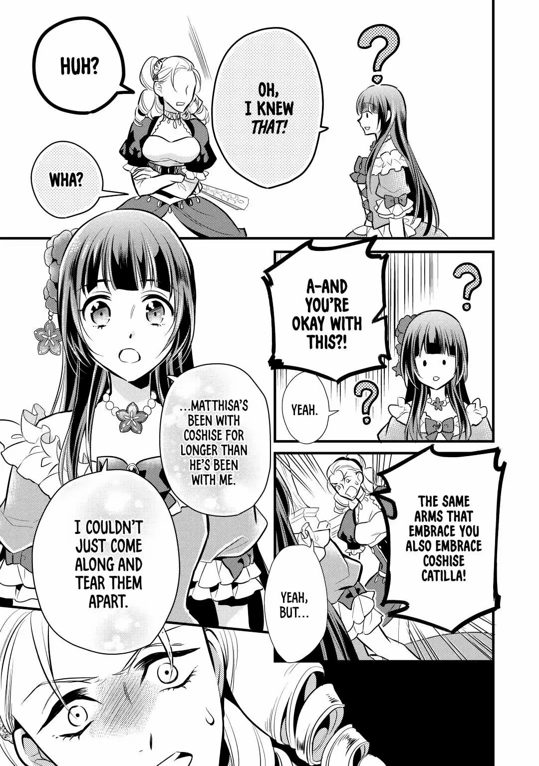 Page 5 of Chapter 20