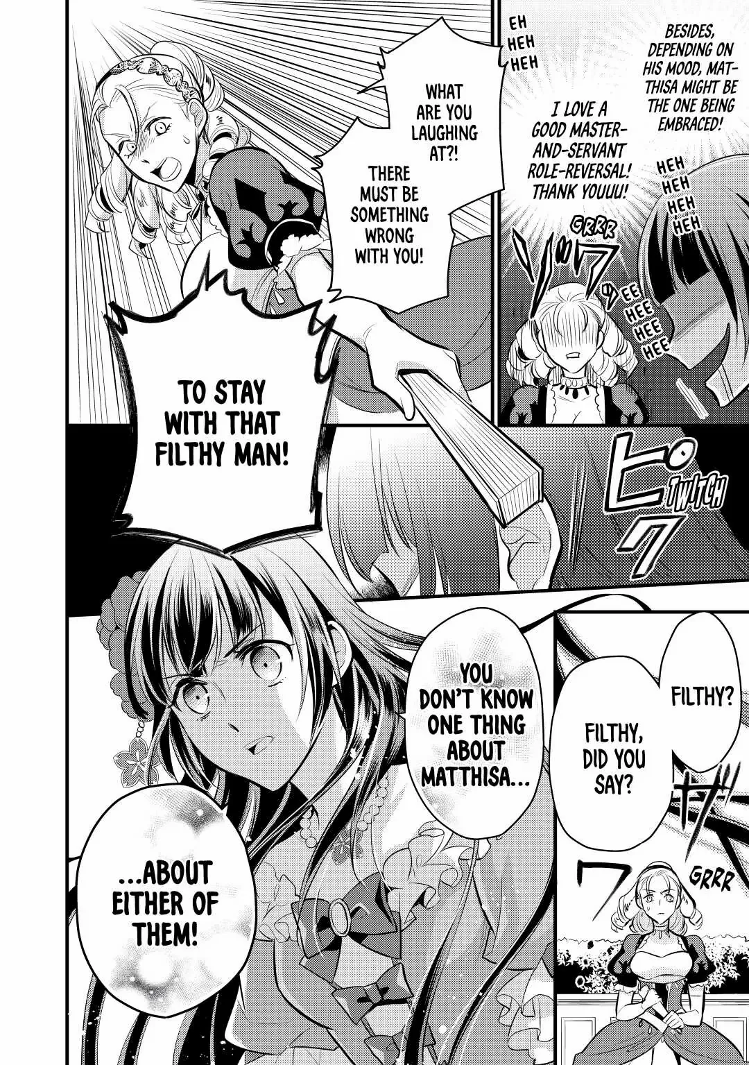 Page 6 of Chapter 20