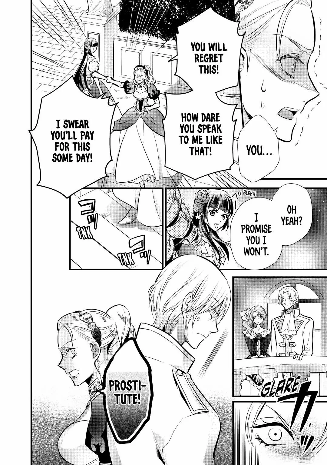 Page 8 of Chapter 20
