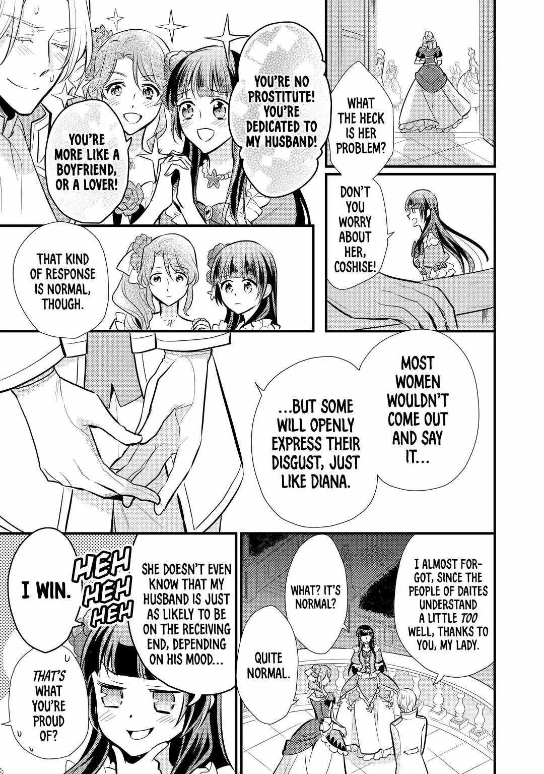 Page 9 of Chapter 20