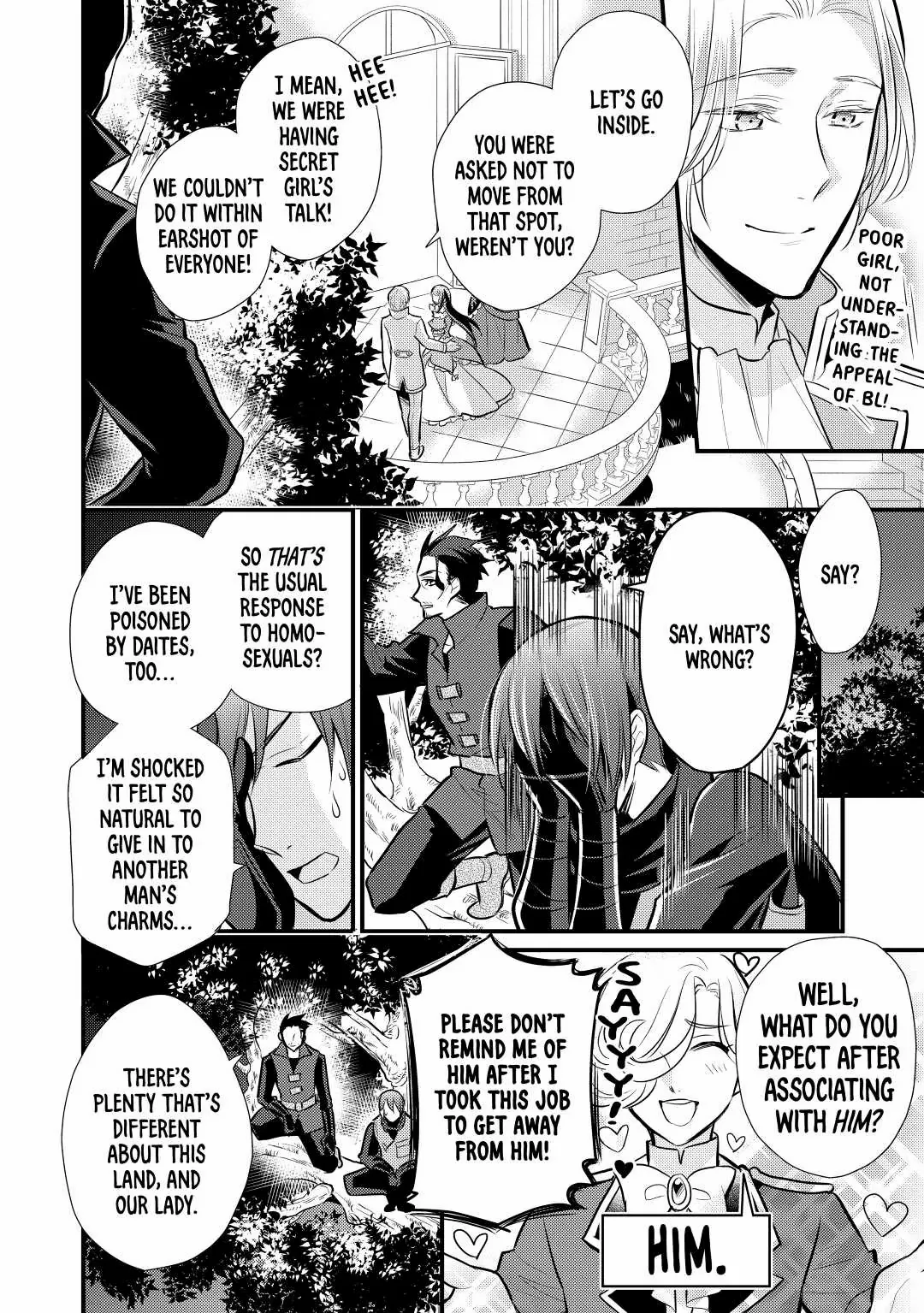 Page 10 of Chapter 20