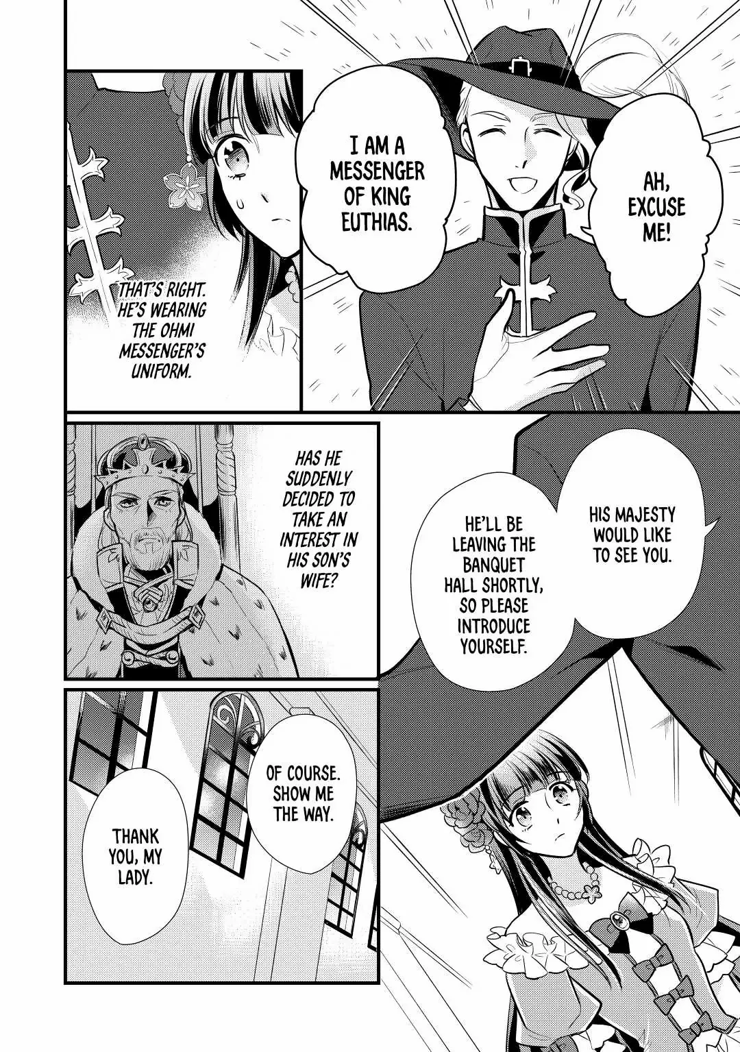 Page 12 of Chapter 20