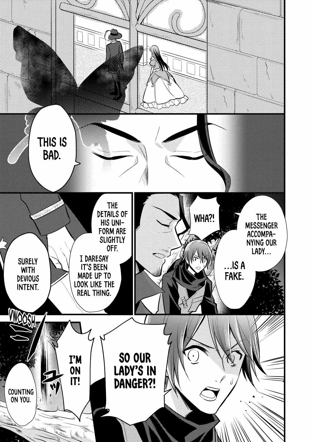 Page 13 of Chapter 20