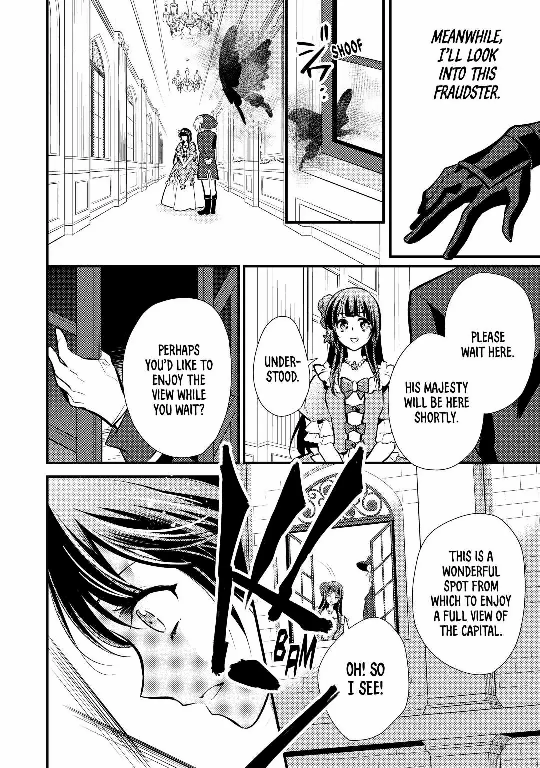 Page 14 of Chapter 20