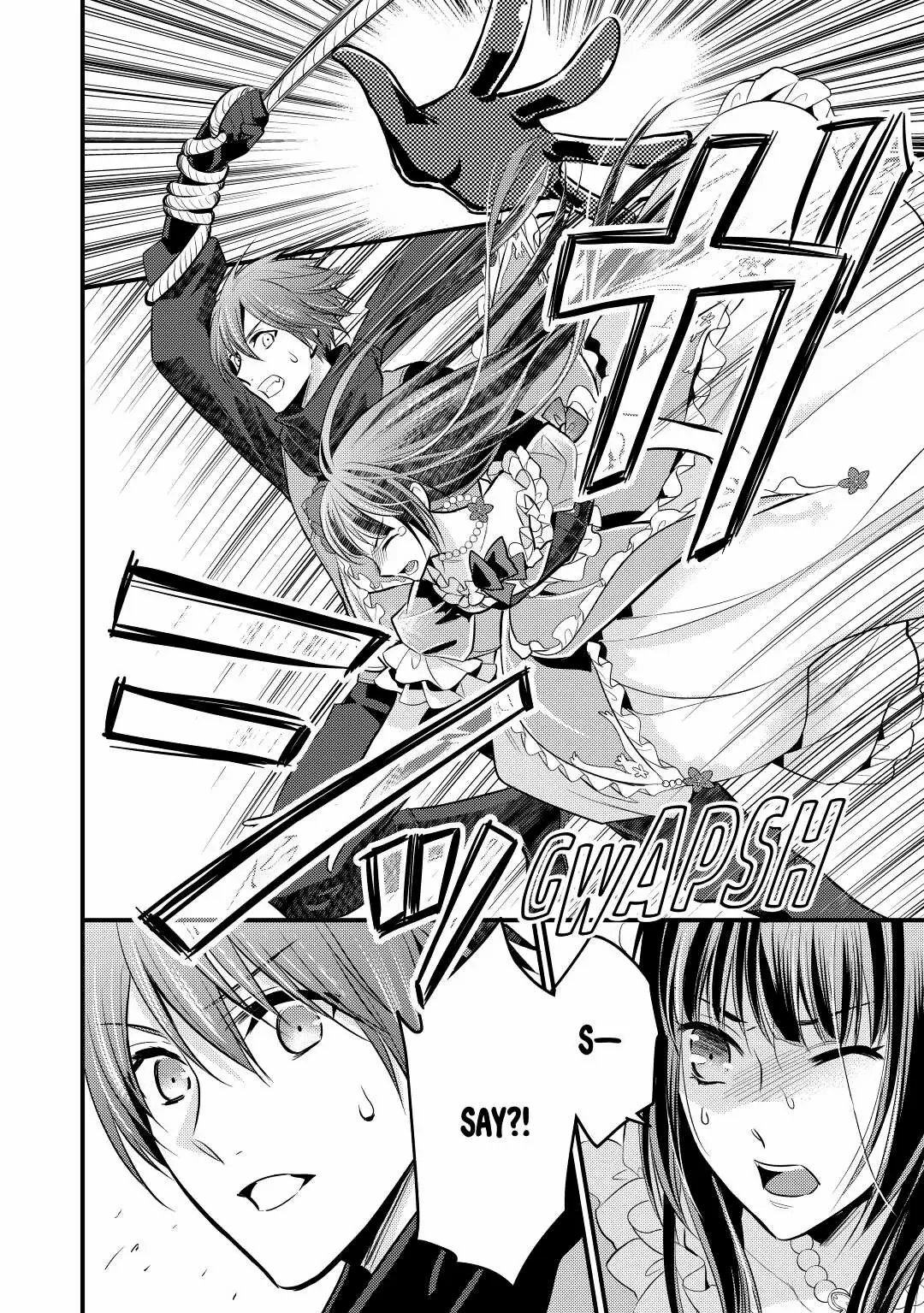 Page 16 of Chapter 20
