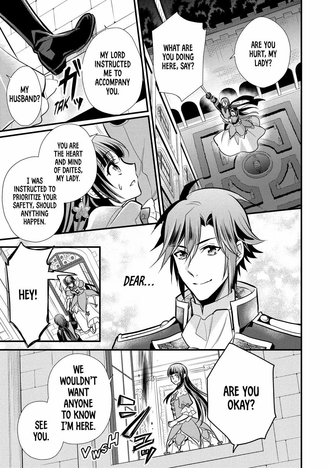 Page 17 of Chapter 20
