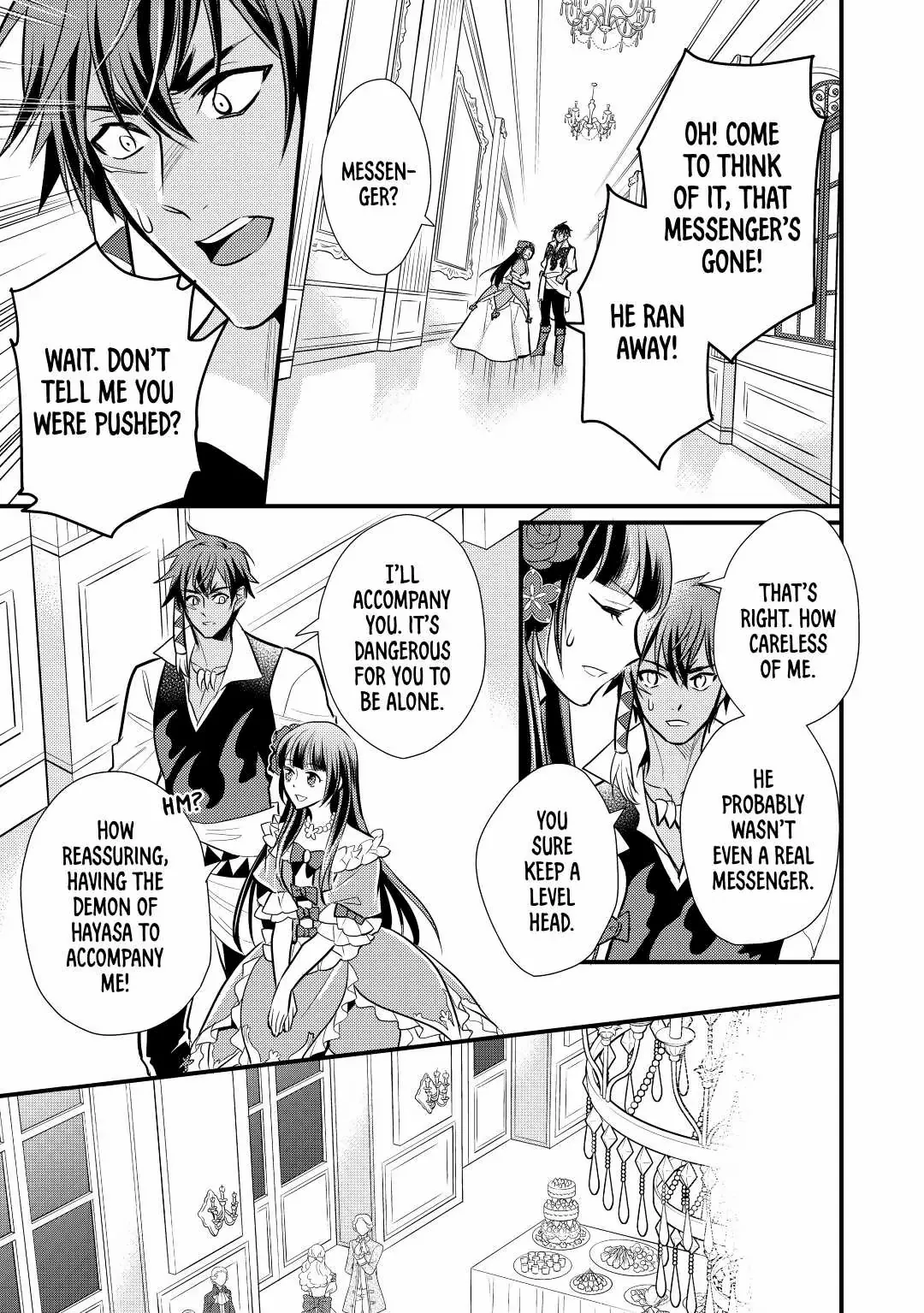 Page 19 of Chapter 20